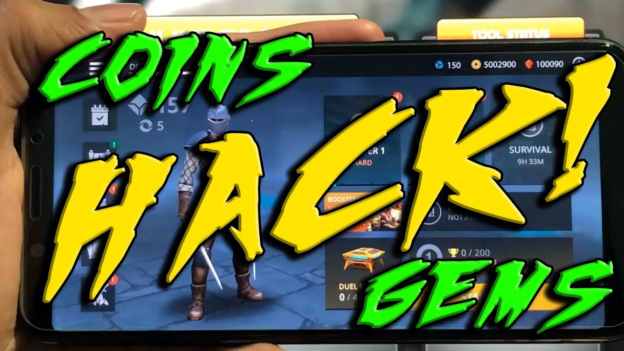 shadow fight hack tool download